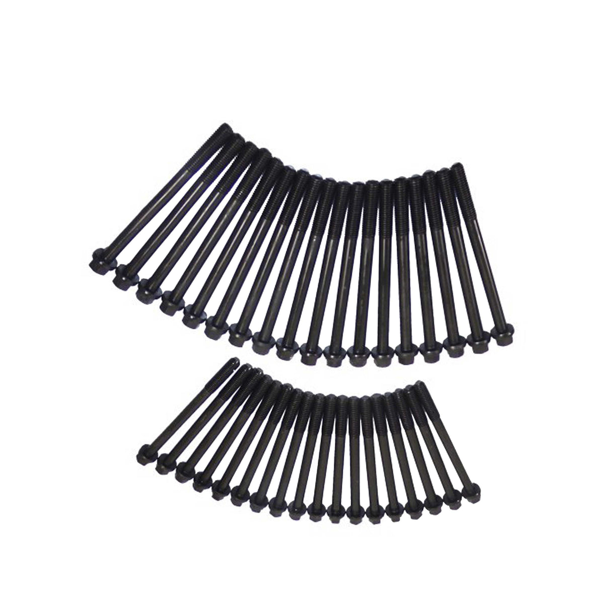 Head Bolt Kit