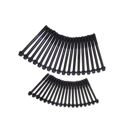 Head Bolt Kit