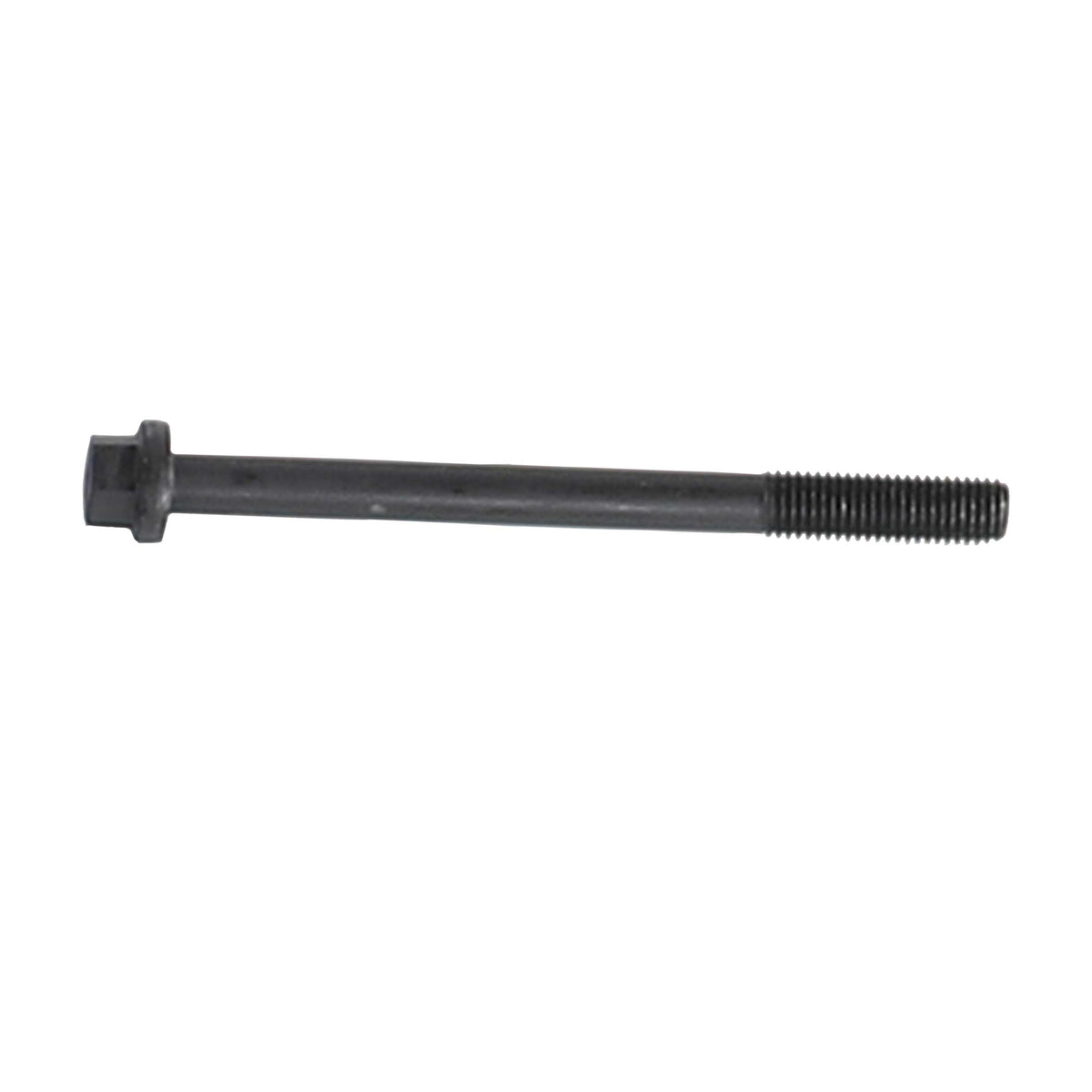Head Bolt Kit