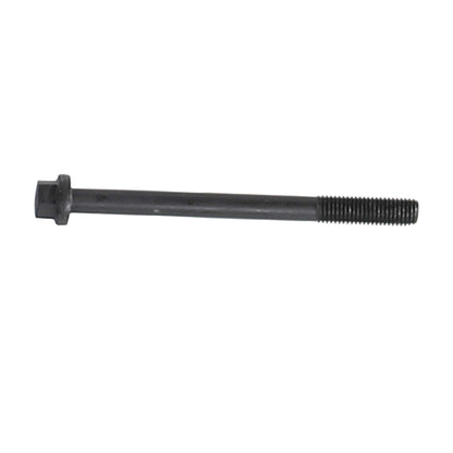 Head Bolt Kit