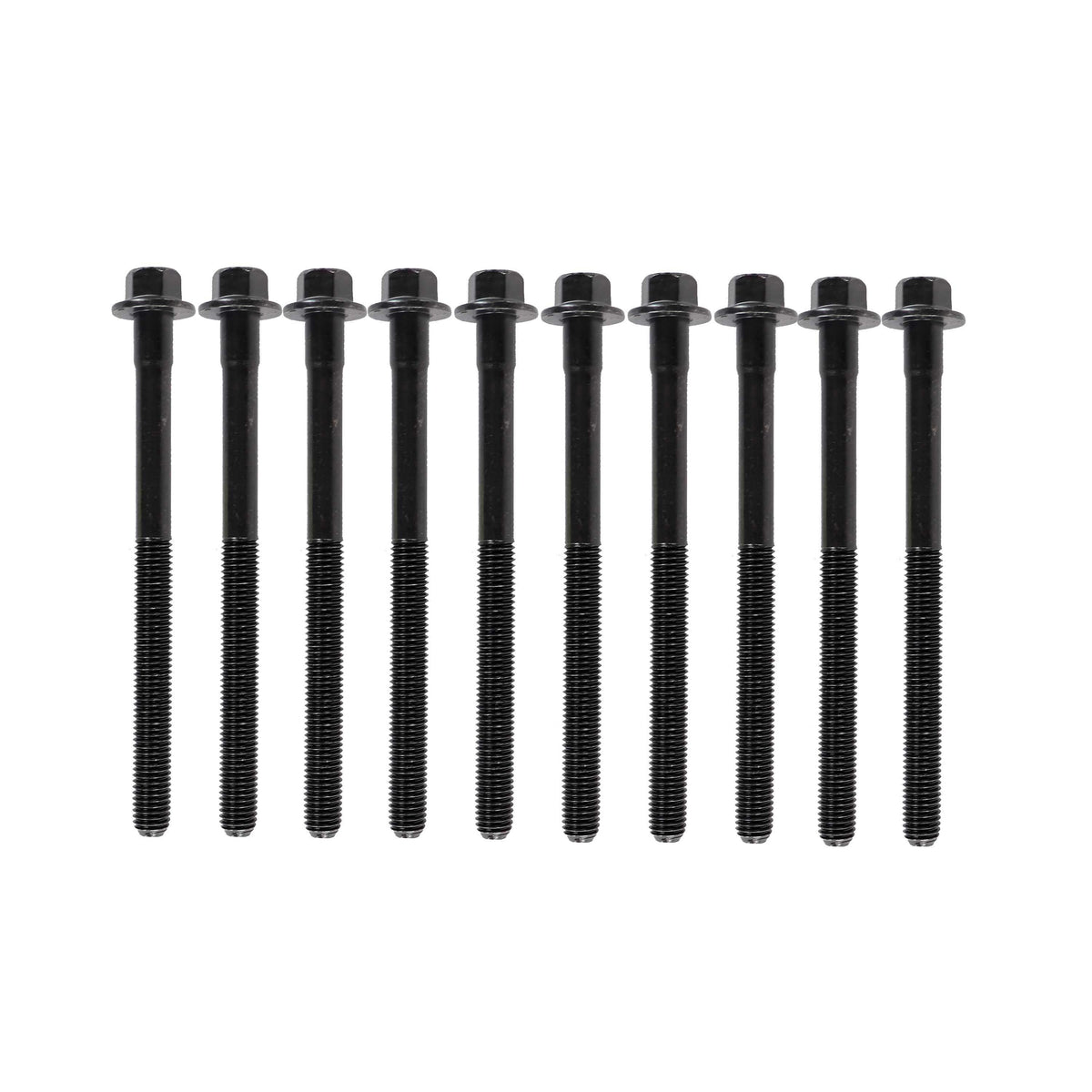 Head Bolt Kit