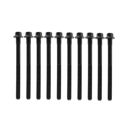 Head Bolt Kit