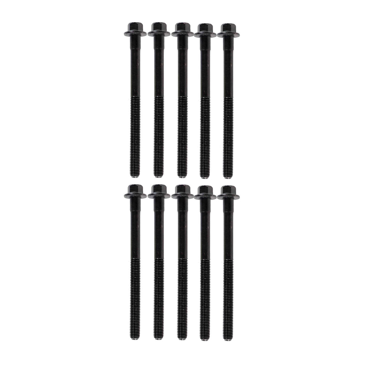 Head Bolt Kit