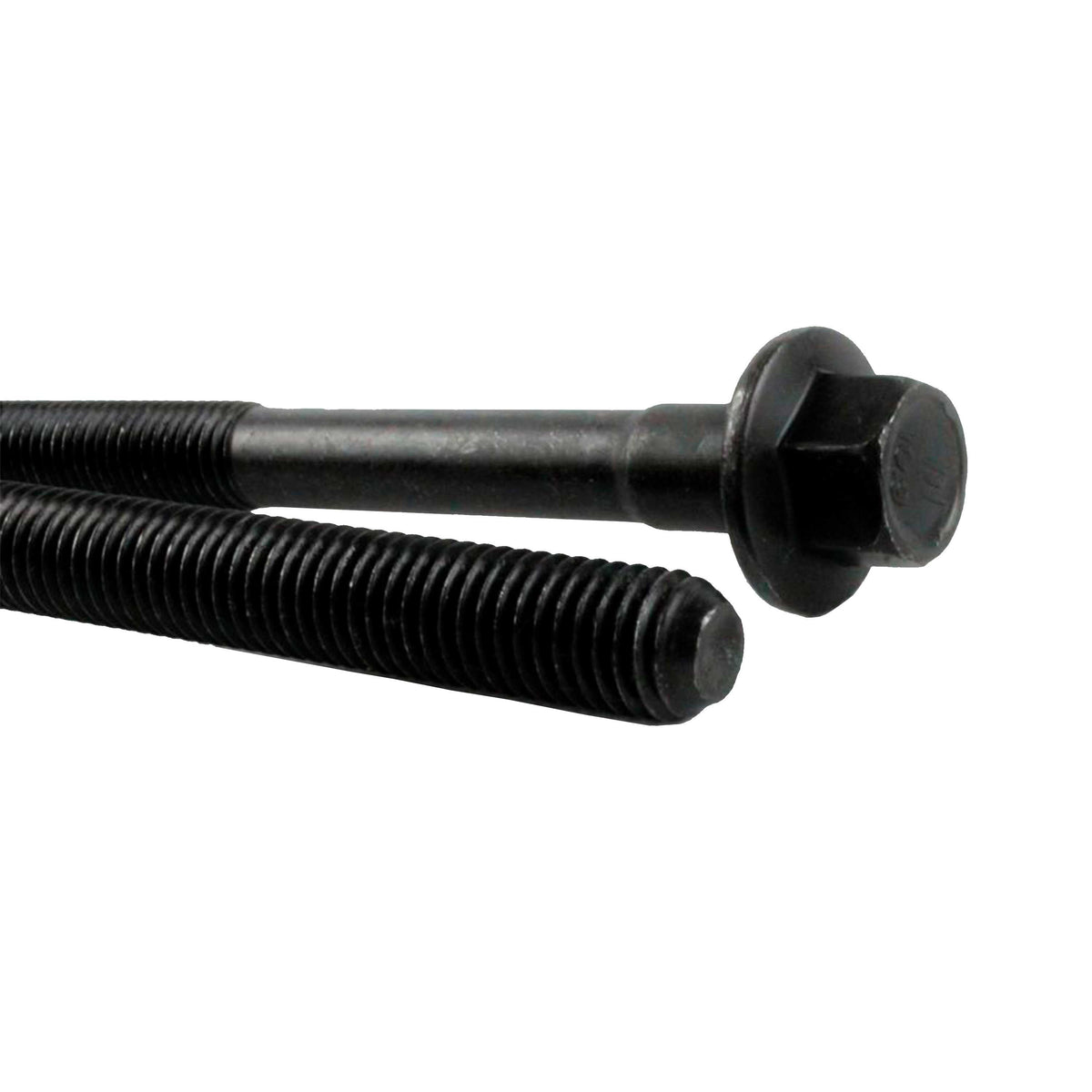 Head Bolt Kit