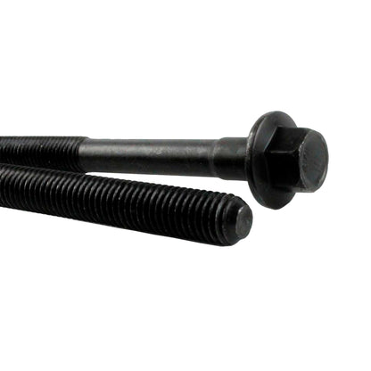 Head Bolt Kit