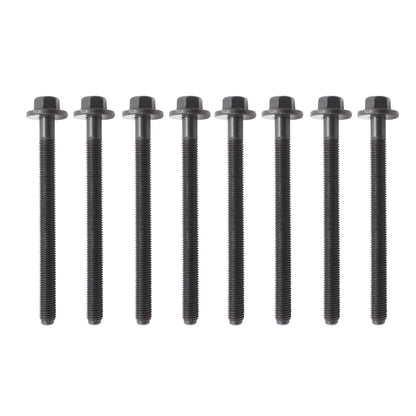Cylinder Head Bolt Set 2009-2018 Ford,Lincoln,Mercury 3.5L-3.7L