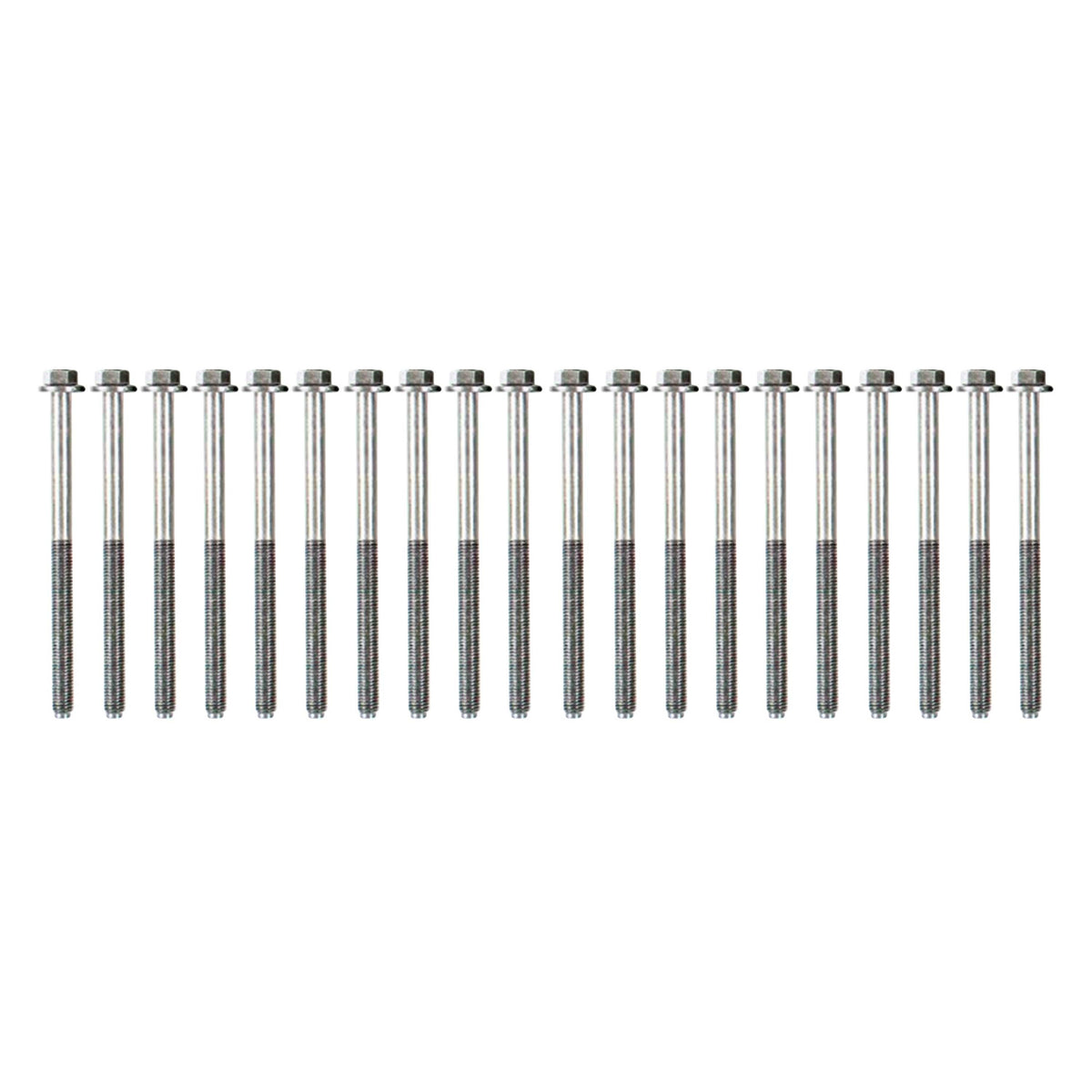 Cylinder Head Bolt Set 2003-2010 Ford 6.0L
