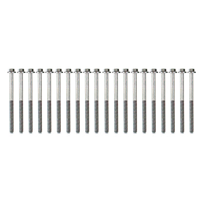 Cylinder Head Bolt Set 2003-2010 Ford 6.0L