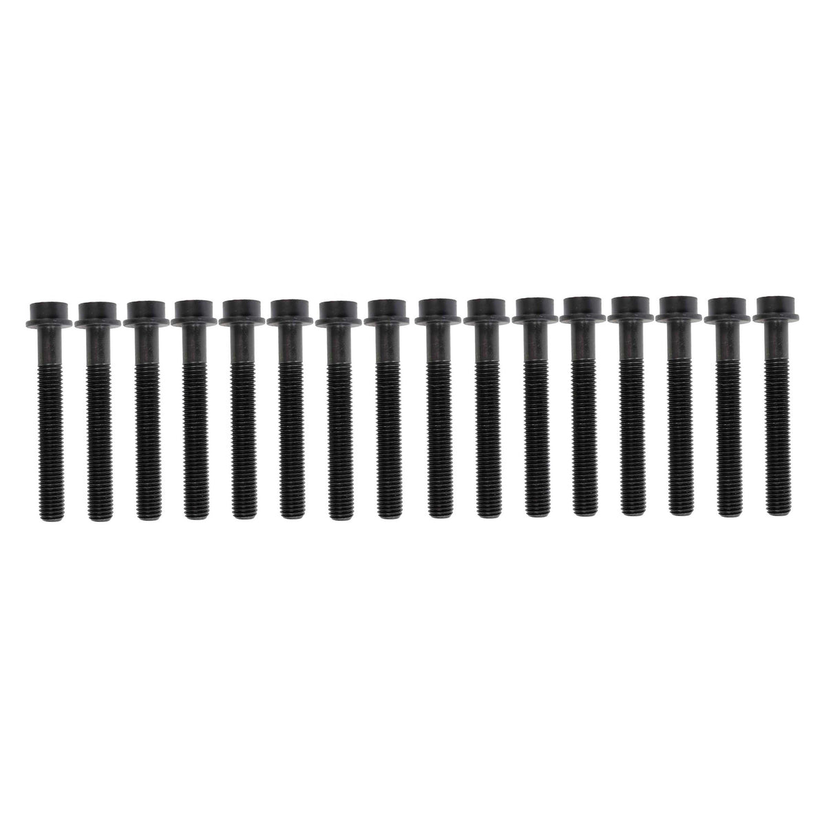 Head Bolt Kit