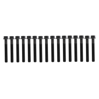 Head Bolt Kit