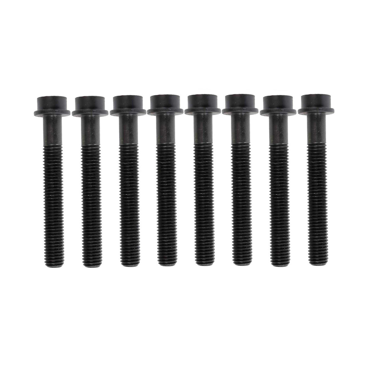 Head Bolt Kit