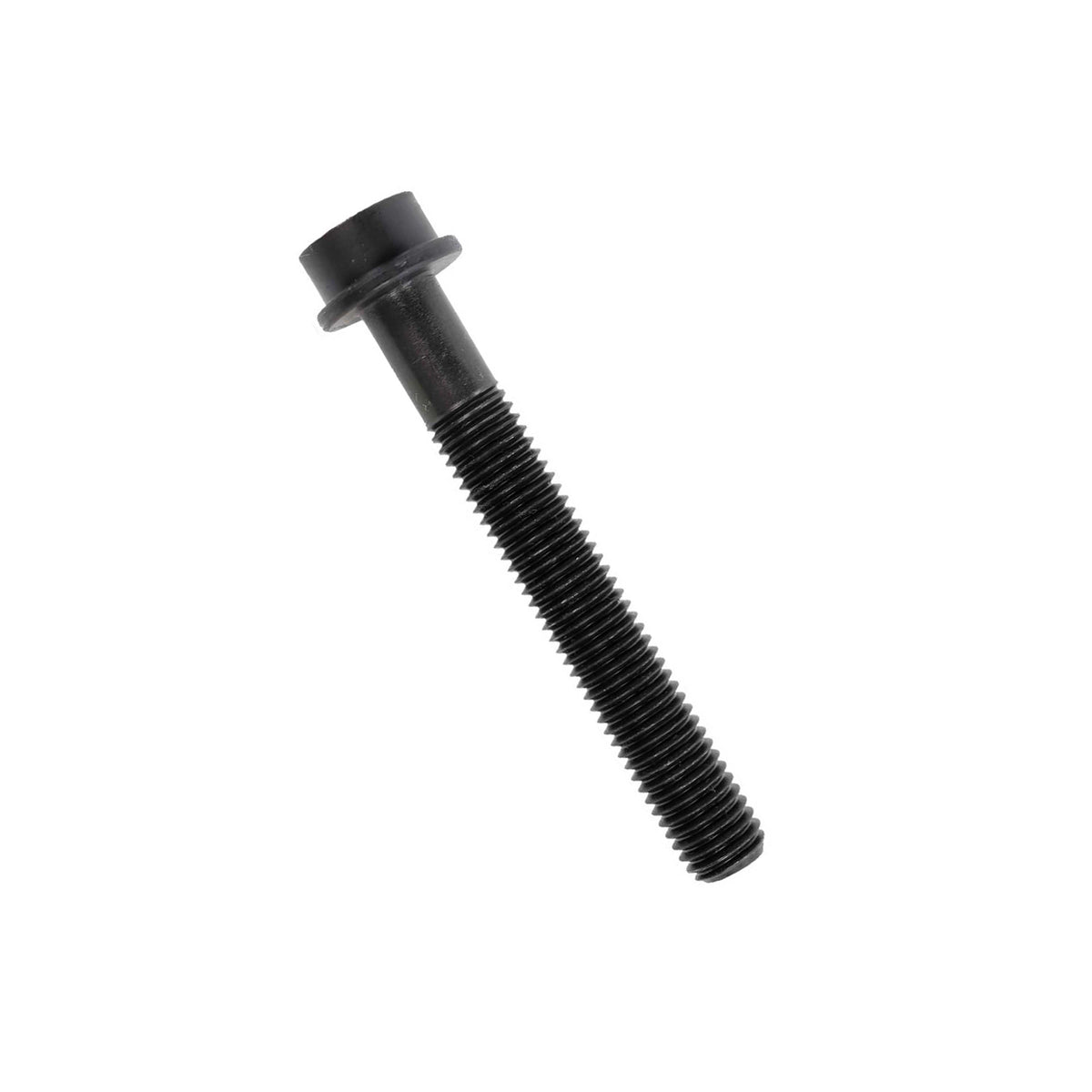 Head Bolt Kit