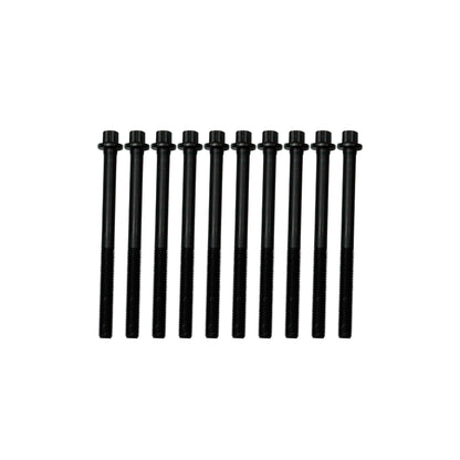 Cylinder Head Bolt Set 2011-2014 Mazda 1.5L
