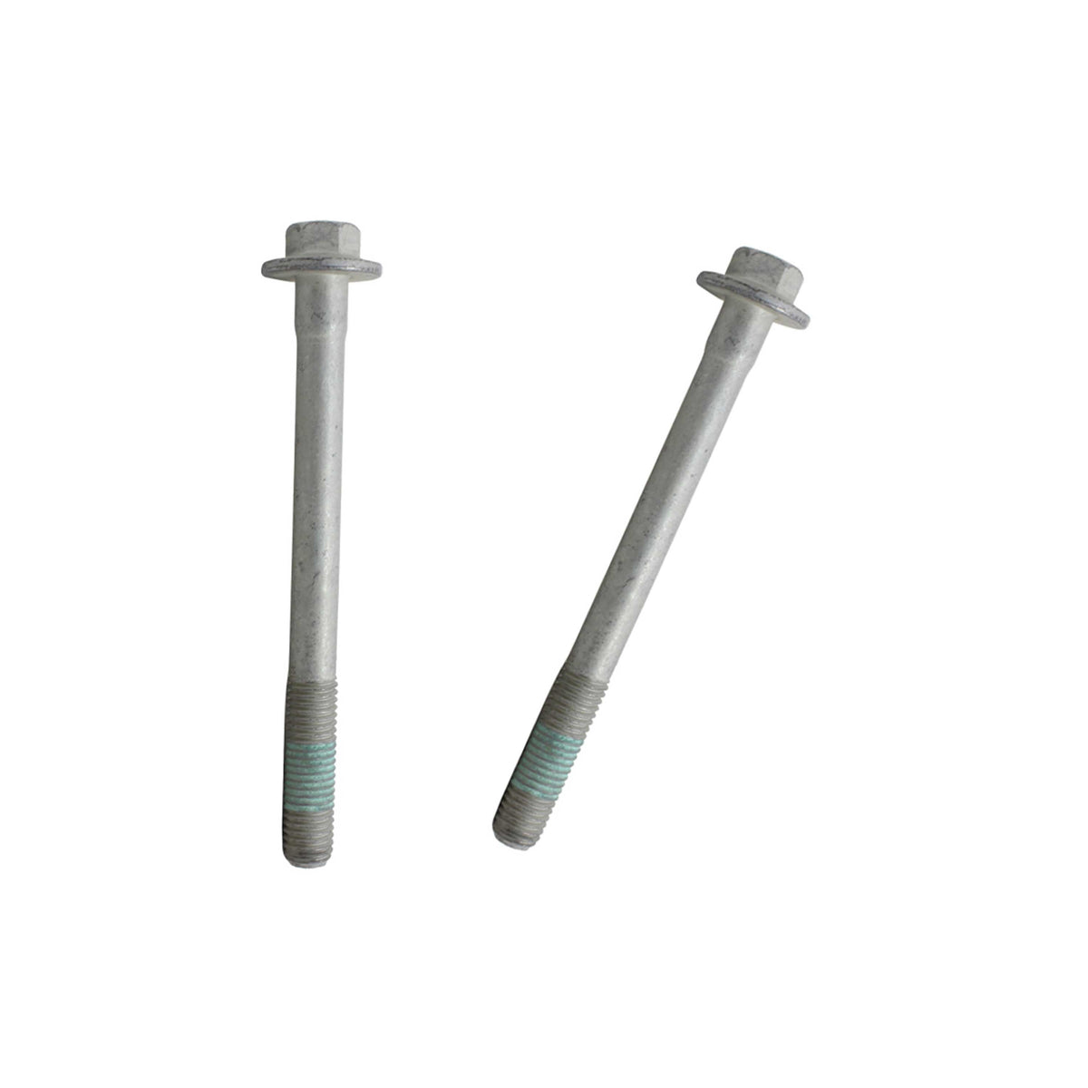 Cylinder Head Bolt Set 2014-2017 Chevrolet,GMC 4.3L