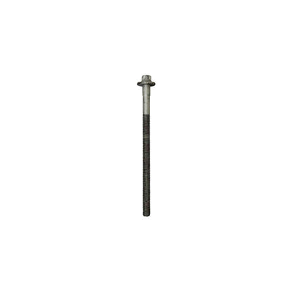 Cylinder Head Bolt Set 2003-2015 Mercedes-Benz 1.8L