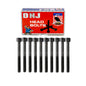Head Bolt Kit