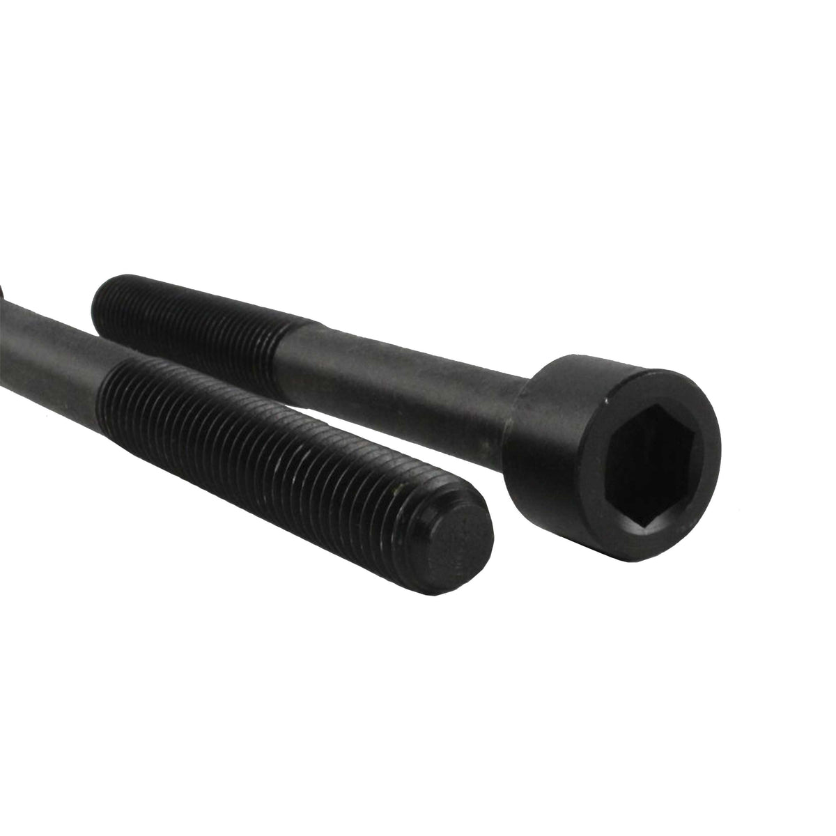 Head Bolt Kit