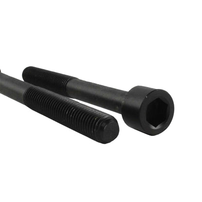 Head Bolt Kit