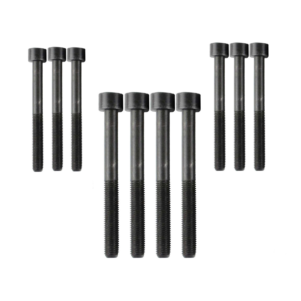 Head Bolt Kit