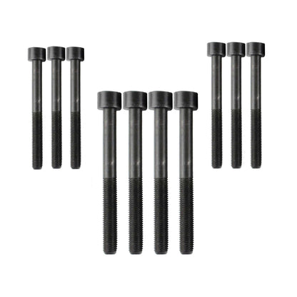 Head Bolt Kit