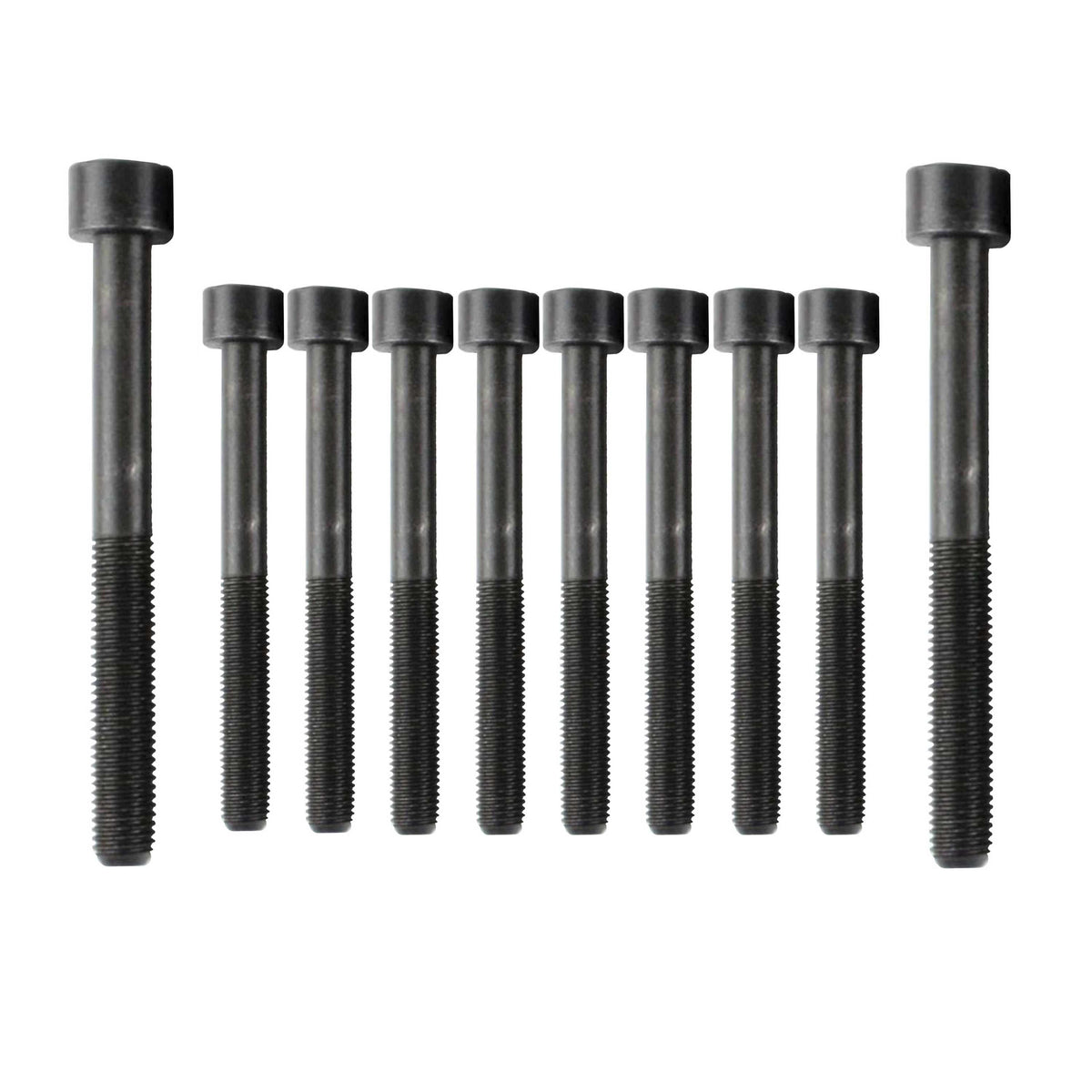 Head Bolt Kit