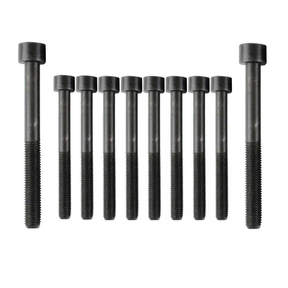 Head Bolt Kit