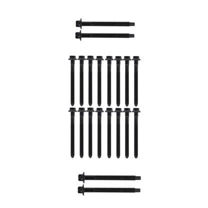 Head Bolt Kit
