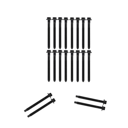 Head Bolt Kit