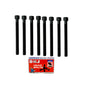Cylinder Head Bolt Set 2014-2021 Ford 1.0L