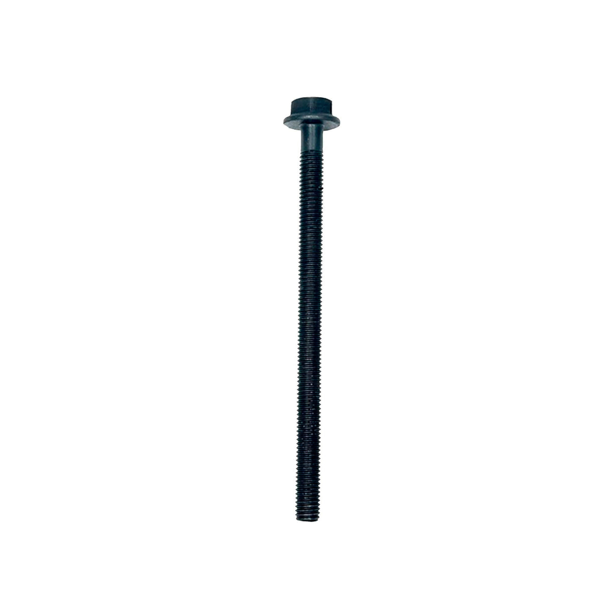 Cylinder Head Bolt Set 2015-2017 Ford 3.2L