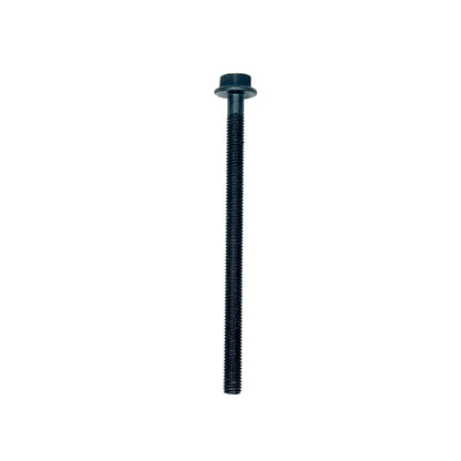 Cylinder Head Bolt Set 2015-2017 Ford 3.2L