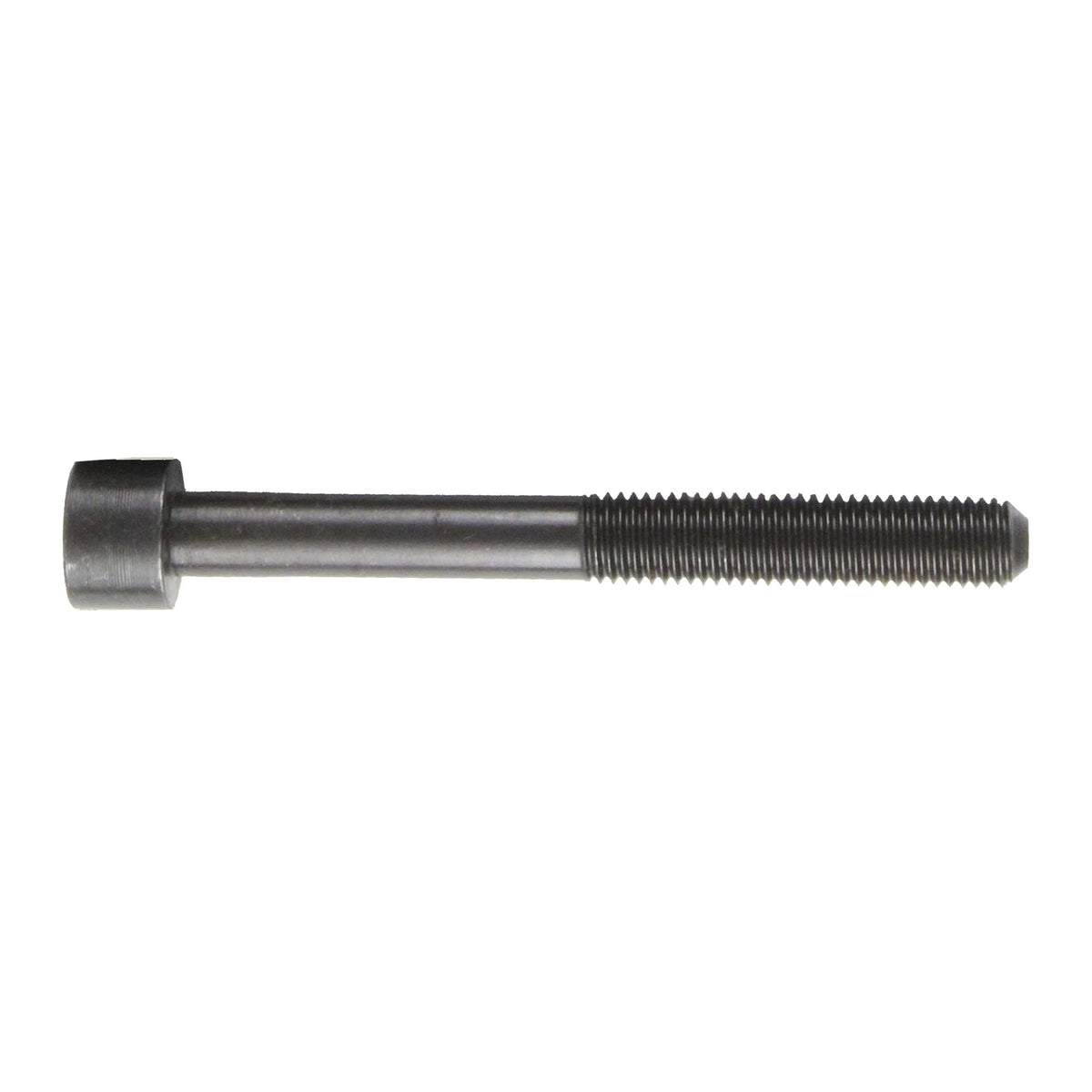 Head Bolt Kit