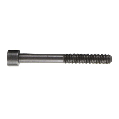 Head Bolt Kit