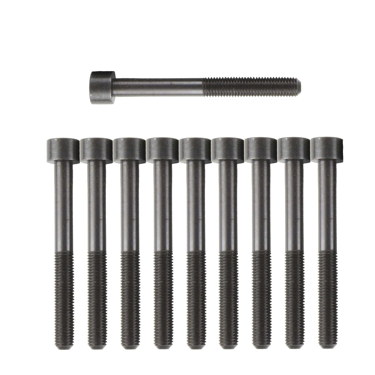 Head Bolt Kit