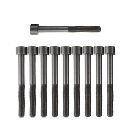 Head Bolt Kit