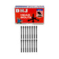 Head Bolt Kit
