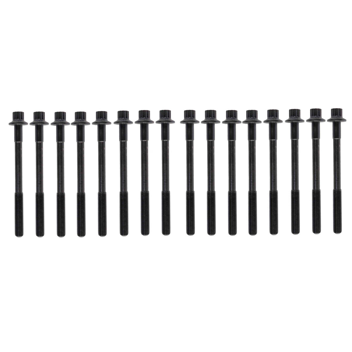 Head Bolt Kit