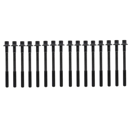 Head Bolt Kit