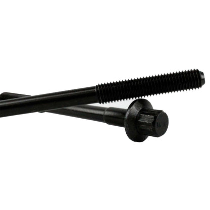 Head Bolt Kit