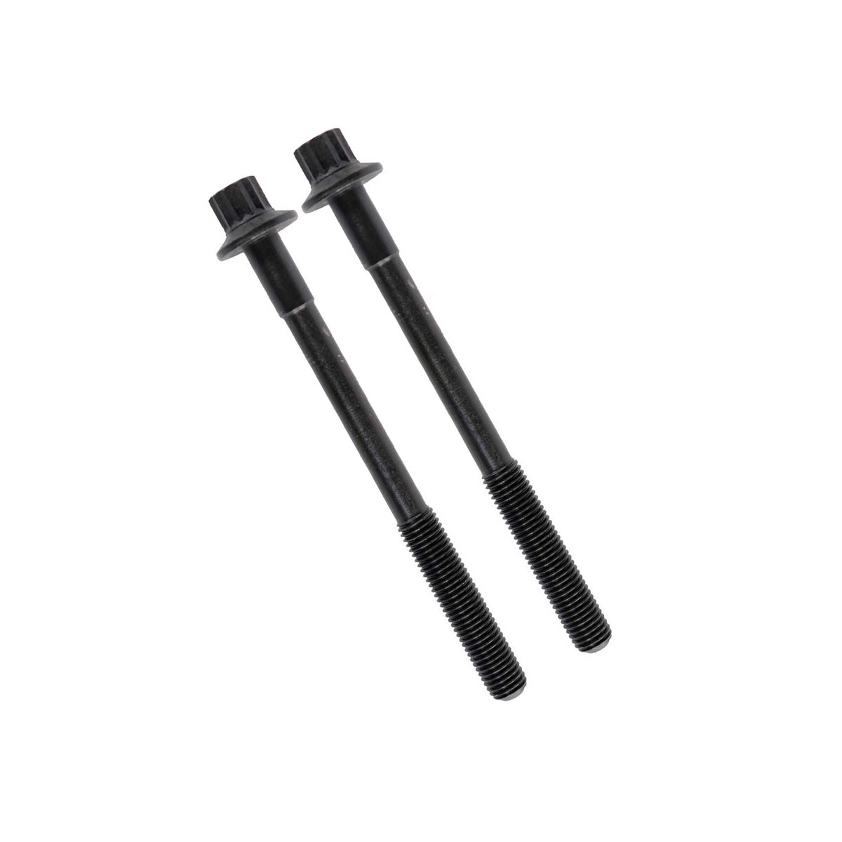 Head Bolt Kit
