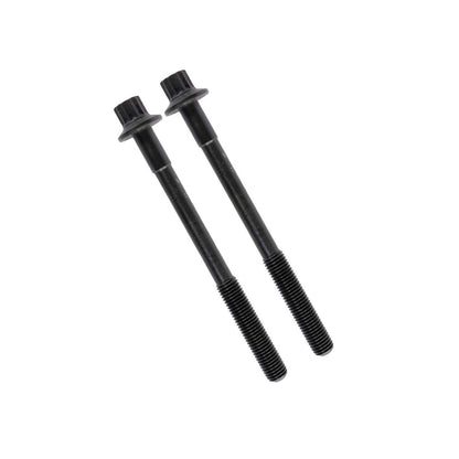 Head Bolt Kit