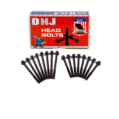 Head Bolt Kit