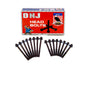 Head Bolt Kit