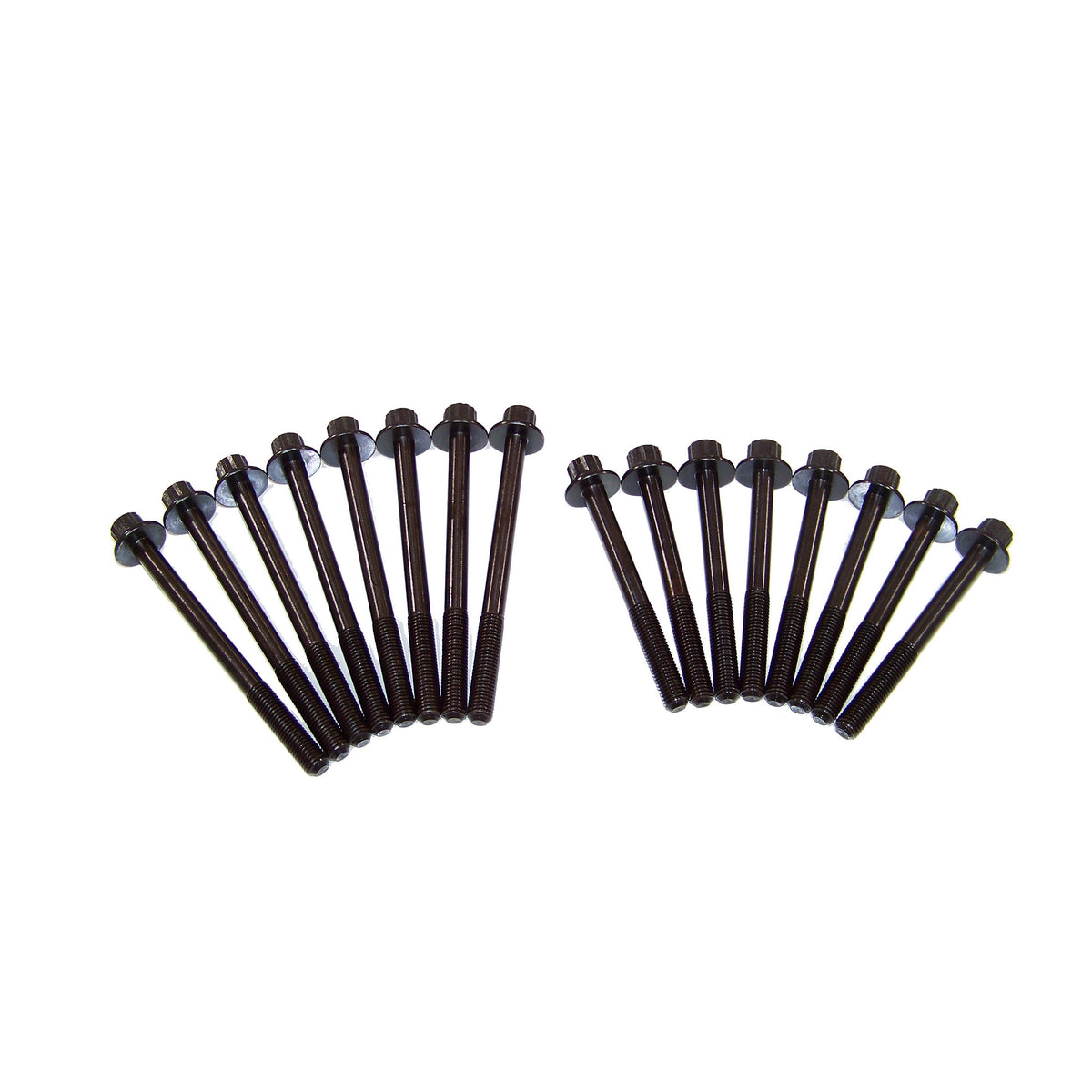 Head Bolt Kit