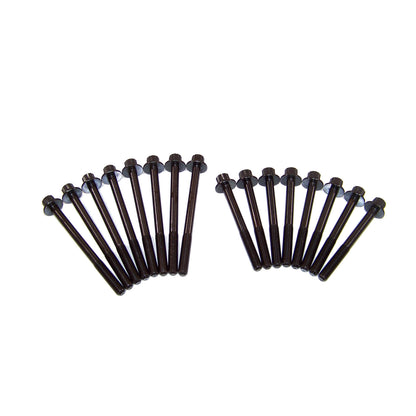 Head Bolt Kit