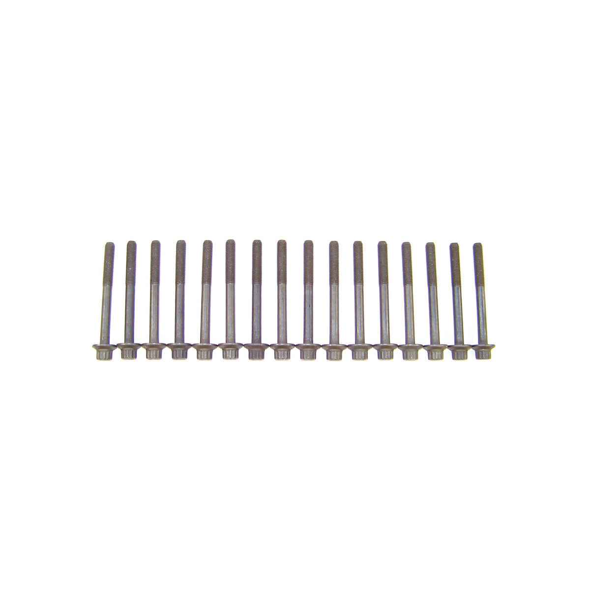 Head Bolt Kit