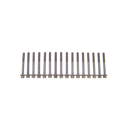 Head Bolt Kit