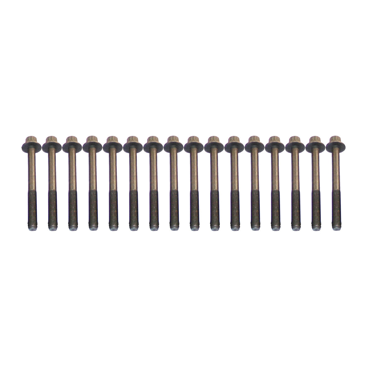 Head Bolt Kit