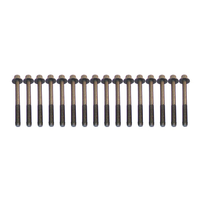 Head Bolt Kit