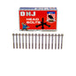Head Bolt Kit